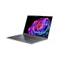 Preview: Acer Aspire 16 AI OLED A16-I71M-77BS, 16" WUXGA OLED, Intel  links