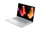 Preview: HP OmniBook 3 Laptop 17-dp0450ngx - AMD Ryzen 5 40 hinten