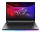 Preview: ASUS ROG Strix G16 G615LW-TS338W Intel Core Ultra