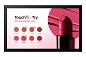 Preview: Samsung QB13C-T Digital Signage Flachbildschirm 33