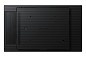 Preview: Samsung QB13C-T Digital Signage Flachbildschirm 33 hinten
