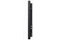 Preview: Samsung QB13C-T Digital Signage Flachbildschirm 33 links
