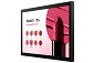 Preview: Samsung QB13C-T Digital Signage Flachbildschirm 33 rechts