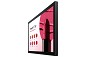 Preview: Samsung QB13C-T Digital Signage Flachbildschirm 33 oben
