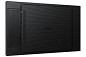 Preview: Samsung QB13C-T Digital Signage Flachbildschirm 33 unten