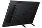 Preview: Samsung QB13C-T Digital Signage Flachbildschirm 33 außen