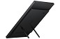 Preview: Samsung QB13C-T Digital Signage Flachbildschirm 33 vorn links
