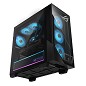 Preview: ASUS ROG G700 GM700TZ-R9800X283W AMD Ryzen™ 7 9800 links