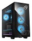 Preview: ASUS ROG G700 GM700TZ-R9800X283W AMD Ryzen™ 7 9800 oben