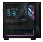 Preview: ASUS ROG G700 GM700TZ-R9800X283W AMD Ryzen™ 7 9800 unten