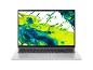 Preview: Acer Aspire Go 16 AG16-71P-79HW Intel Core 7 150U hinten