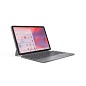 Preview: Lenovo Chromebook Duet 11M889, 10,95" WUXGA Touch, MediaTek Kompa 158