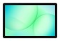 Preview: Samsung Galaxy Tab SM-X236B 5G LTE-TDD & LTE-FDD 1 hinten