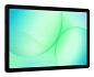 Preview: Samsung Galaxy Tab SM-X236B 5G LTE-TDD & LTE-FDD 1 links