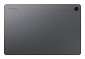 Preview: Samsung Galaxy Tab SM-X236B 5G LTE-TDD & LTE-FDD 1 oben
