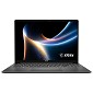 Preview: MSI Modern 16S G3MG-033, 16" FHD+ IPS, Intel Core 7 350, 16GB, 51 68