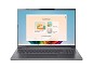 Preview: Acer Aspire 16 AI A16-11M-X04K Notebook vorne