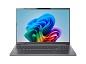 Preview: Acer Aspire 16 AI A16-11M-X04K Notebook links links