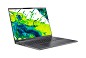 Preview: Acer Aspire 16 AI A16-11M-X04K Notebook rechts rechts