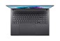 Preview: Acer Aspire 16 AI A16-11M-X04K Notebook unten unten