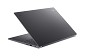 Preview: Acer Aspire 16 AI A16-11M-X04K Notebook innen innen
