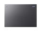 Preview: Acer Aspire 16 AI A16-11M-X04K Notebook außen außen