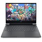 Preview: HP Victus Gaming Laptop 15-fa2701ng, 15,6" 144Hz, Intel Core i5-1 667