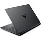 Preview: HP Victus Gaming Laptop 15-fa2701ng, 15,6" 144Hz, Intel Core rechts