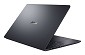 Preview: ASUS ExpertBook BM3606CHA-MB0032X AMD Ryzen™ 5 220 links