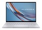 Preview: ASUS ExpertBook Ultra B9406CAA-TG0692X Copilot+ PC