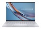 Preview: ASUS ExpertBook Ultra B9406CAA-TG0692X Copilot+ PC hinten