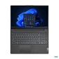 Preview: Lenovo V15 G5 IRL, 15,6" FHD IPS, Intel Core i5-13420H, 16 G links
