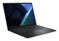 Preview: ASUS ExpertBook B3 G1 B3406CCA-LY0593 Intel Core U links