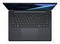 Preview: ASUS ExpertBook B3 G1 B3406CCA-LY0593 Intel Core U oben