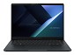 Preview: ASUS ExpertBook B3 G1 B3406CCA-LY0592 Intel Core U