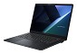 Preview: ASUS ExpertBook B3 G1 B3406CCA-LY0592 Intel Core U rechts
