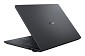 Preview: ASUS ExpertBook B3 G1 B3406CCA-LY0592 Intel Core U außen