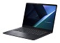 Preview: ASUS ExpertBook B3 B3405CCA-LY4664X Intel Core Ult links