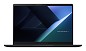 Preview: ASUS ExpertBook B3405CAA-LY0032X Intel Core Ultra