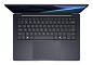 Preview: ASUS ExpertBook B3405CAA-LY0032X Intel Core Ultra oben