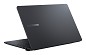 Preview: ASUS ExpertBook B1 B1503CVA-S79413X Intel Core 5 2 oben