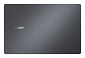 Preview: ASUS ExpertBook B1 B1503CVA-S79413X Intel Core 5 2 unten