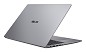 Preview: ASUS ExpertBook P5 G2 PM5606CGA-PL0206X Copilot+ P unten