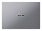 Preview: ASUS ExpertBook P5 G2 PM5606CGA-PL0206X Copilot+ P vorn links
