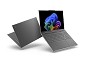 Preview: Acer Aspire 16 AI A16-61M - AMD Ryzen AI 5 330 / 2 rechts
