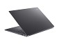 Preview: Acer Aspire 16 AI A16-61M - AMD Ryzen AI 5 330 / 2 oben