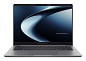 Preview: ASUS ExpertBook P5 G1 P5406CCA-LY0098 Intel Core U