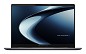 Preview: ASUS ExpertBook P5 G1 P5406CCA-LY0098 Intel Core U hinten