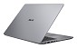 Preview: ASUS ExpertBook P5 G1 P5406CCA-LY0098 Intel Core U oben