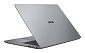 Preview: ASUS ExpertBook P5 G1 P5406CCA-LY0098 Intel Core U unten